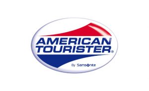 Maletas de Viaje American Tourister